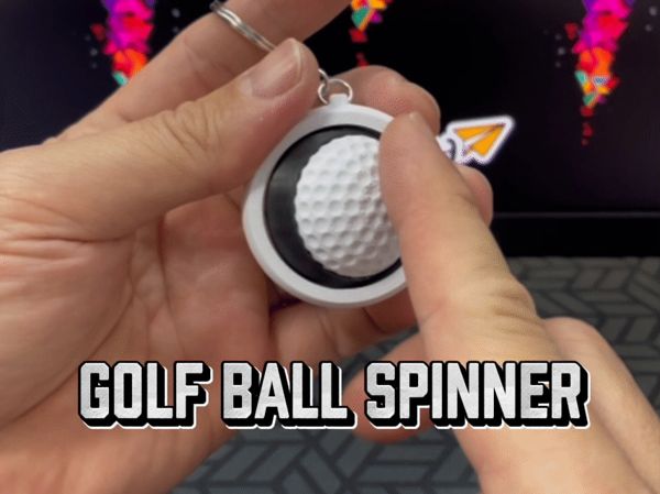 https://makerworld.bblmw.com/makerworld/model/US1e98f8998775f7/design/2025-07-23_13d768b4b5968.gif