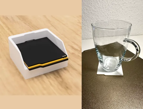 https://makerworld.bblmw.com/makerworld/model/US1e990979456148/design/2024-07-13_912142da5fd048.png