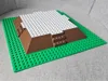 0.2mm layer, 2 walls, 5% infill