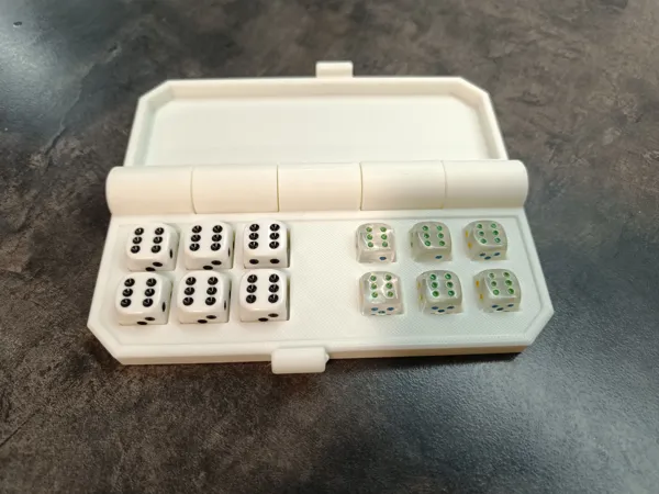 https://makerworld.bblmw.com/makerworld/model/US1e999606c32398/design/2025-12-28_2cdc4a5f7e613.jpg