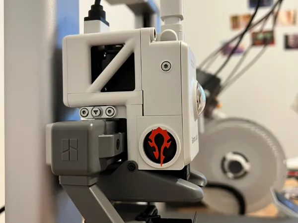https://makerworld.bblmw.com/makerworld/model/US1e99b1ba86937/design/2024-12-31_7de4087f7fa79.jpeg