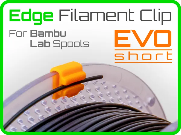 https://makerworld.bblmw.com/makerworld/model/US1e99d60e4bddcc/design/2024-08-07_9bc85e8a04ce6.jpg