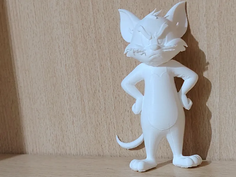 Tom