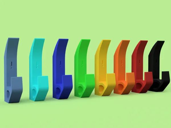 https://makerworld.bblmw.com/makerworld/model/US1e99f9bd54e92c/design/2024-02-10_02a3cb214b9c2.png