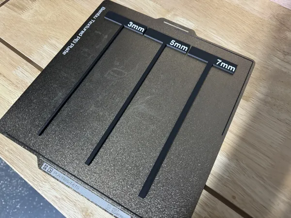 https://makerworld.bblmw.com/makerworld/model/US1e9a420fd925da/design/2024-09-22_3wh0fi0xhs7p.jpeg