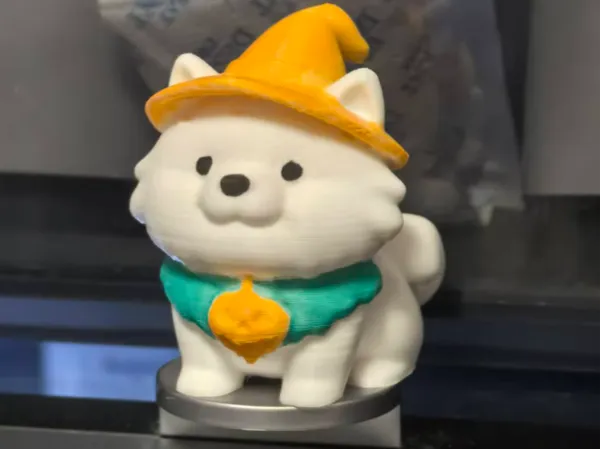 https://makerworld.bblmw.com/makerworld/model/US1e9a44d24e033/design/2025-09-20_0472cc46b6e78.jpg