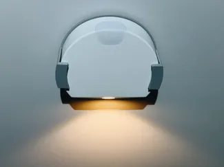 Ikea GÖMPYSSLING Holder