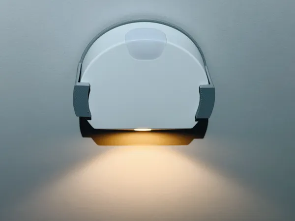 https://makerworld.bblmw.com/makerworld/model/US1e9a6756123911/design/985482cf7d672511.jpg