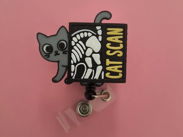 https://makerworld.bblmw.com/makerworld/model/US1e9ace1eb6d18a/design/220a045863578420.jpg