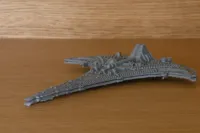 Destiny — accessoires Atlantis 2 (Stargate) — photo 2