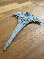 Destiny — accessoires Atlantis 2 (Stargate) — photo 3