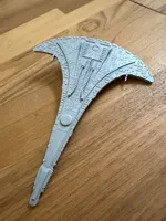 Destiny — accessoires Atlantis 2 (Stargate) — photo 4