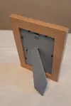 Examples for 4x6 Frames (thin, medium, and thick)