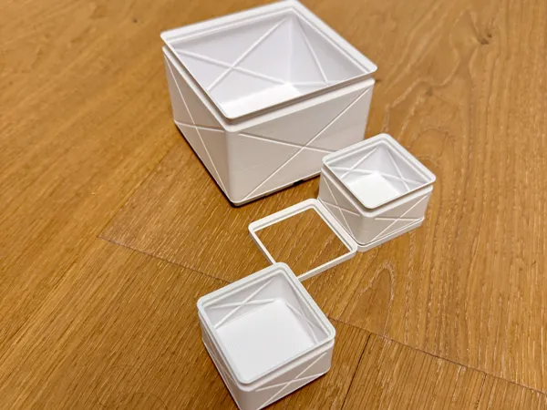 https://makerworld.bblmw.com/makerworld/model/US1e9b01c450116d/design/2025-02-13_53aa4a1fdba88.jpeg