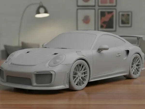 https://makerworld.bblmw.com/makerworld/model/US1e9b257e4034f1/design/5dda97d08366d5cd.png