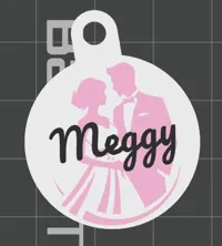 Meggy
