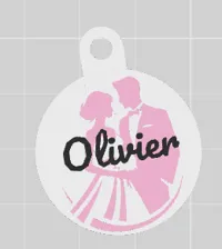 Olivier