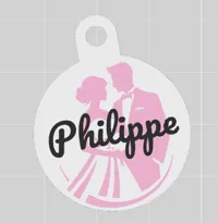 Philippe