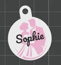 Sophie