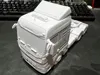 0.08mm layer, 2 walls, 10% infill