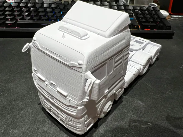 https://makerworld.bblmw.com/makerworld/model/US1e9b933c0042c9/design/6f4495a4ab3fea3c.jpeg