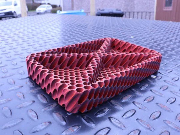 https://makerworld.bblmw.com/makerworld/model/US1e9ba41f007268/design/2025-03-11_8cd464eb4f7e2.jpg