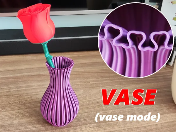 https://makerworld.bblmw.com/makerworld/model/US1e9bb66b4a704d/design/2024-07-28_584eeae388a638.jpg