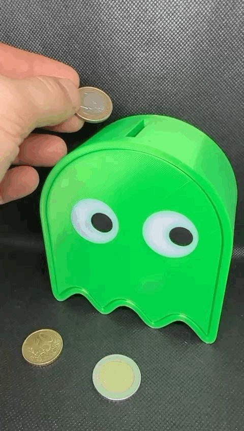 https://makerworld.bblmw.com/makerworld/model/US1e9bb871a14411/design/2024-06-29_261b45e55a0138.gif
