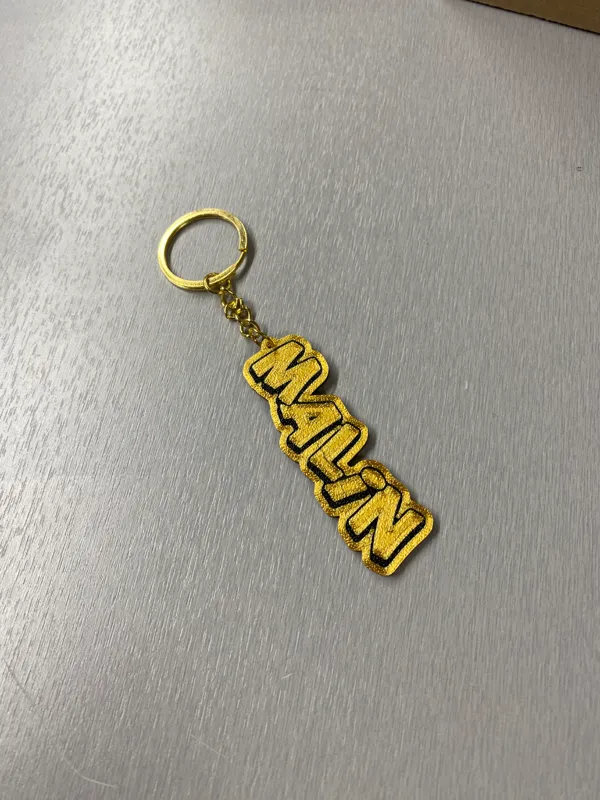 https://makerworld.bblmw.com/makerworld/model/US1e9bbe8b90f458/design/2024-01-02_562a68b71cd3d.jpg