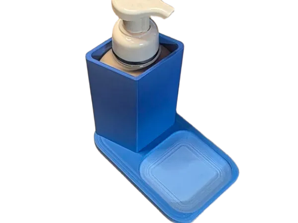 https://makerworld.bblmw.com/makerworld/model/US1e9bd218335f56/design/2026-01-16_c27fd44701e9b8.png