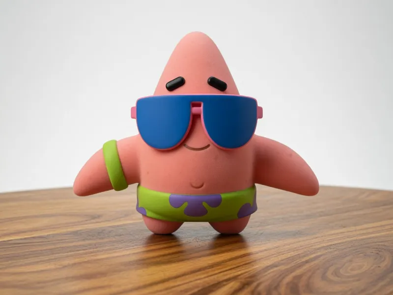 Patricio Buzz Brawl Stars