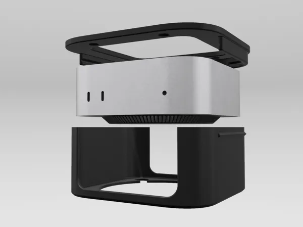 https://makerworld.bblmw.com/makerworld/model/US1e9c3909d1623/design/2025-03-04_836880f2b3df2.png
