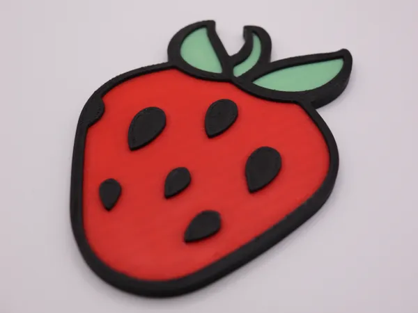 https://makerworld.bblmw.com/makerworld/model/US1e9d5608e61760/design/2024-09-18_d5ff8b43bd989.jpg