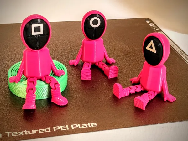 https://makerworld.bblmw.com/makerworld/model/US1e9d9b50b07b43/design/2025-01-13_846ea3e794a39.jpg