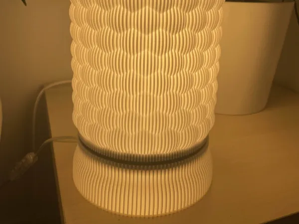 https://makerworld.bblmw.com/makerworld/model/US1e9dbaa8533e5f/design/2024-08-03_fd1098e7d99cf.jpg