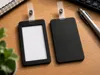 id-card-holder_open_clean