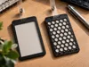 id-card-holder_open_hex