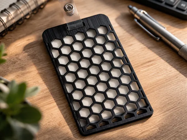 https://makerworld.bblmw.com/makerworld/model/US1e9dff34bdcc79/design/411ffad0b7be554d.png
