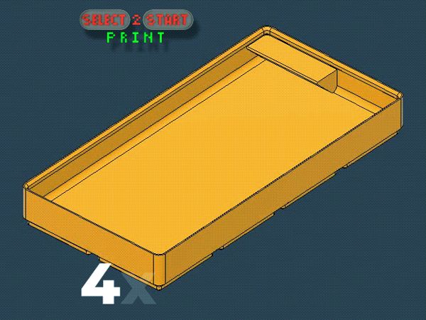 https://makerworld.bblmw.com/makerworld/model/US1e9e154a32e4e2/design/2023-11-06_mh00p0ux7ajb.gif