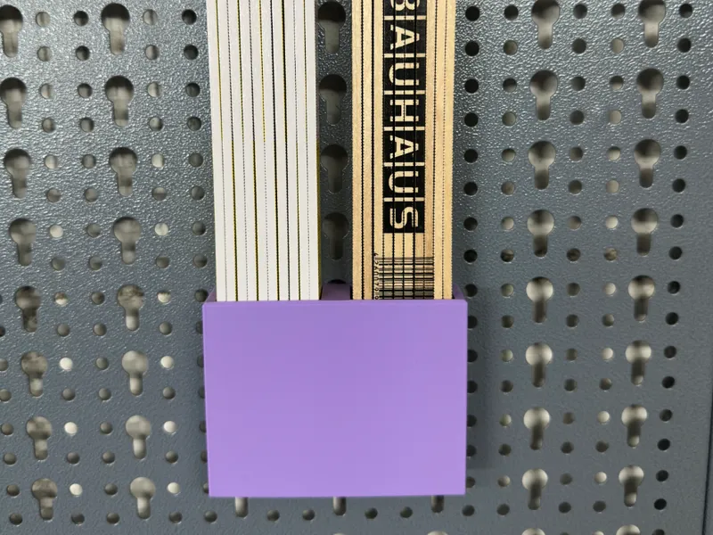 Lochwand-Küpper_Zollstock-x2