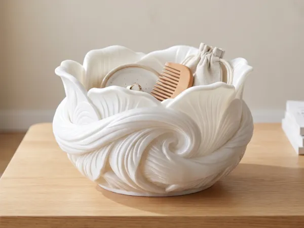 https://makerworld.bblmw.com/makerworld/model/US1e9e32daef5184/design/dbddb091477b14f2.png