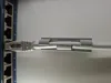 0.16mm layer, 3 walls, 15% infill