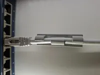 0.16mm layer, 3 walls, 15% infill