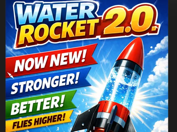 https://makerworld.bblmw.com/makerworld/model/US1e9e3abc296130/design/6054e29ed9b907fe.png