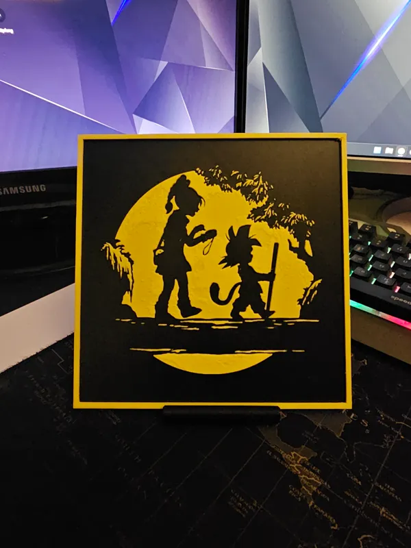 https://makerworld.bblmw.com/makerworld/model/US1e9e443fb04222/design/2024-02-13_0bb3d5177de22.jpg