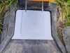 0.2mm layer, 2 walls, 5% infill