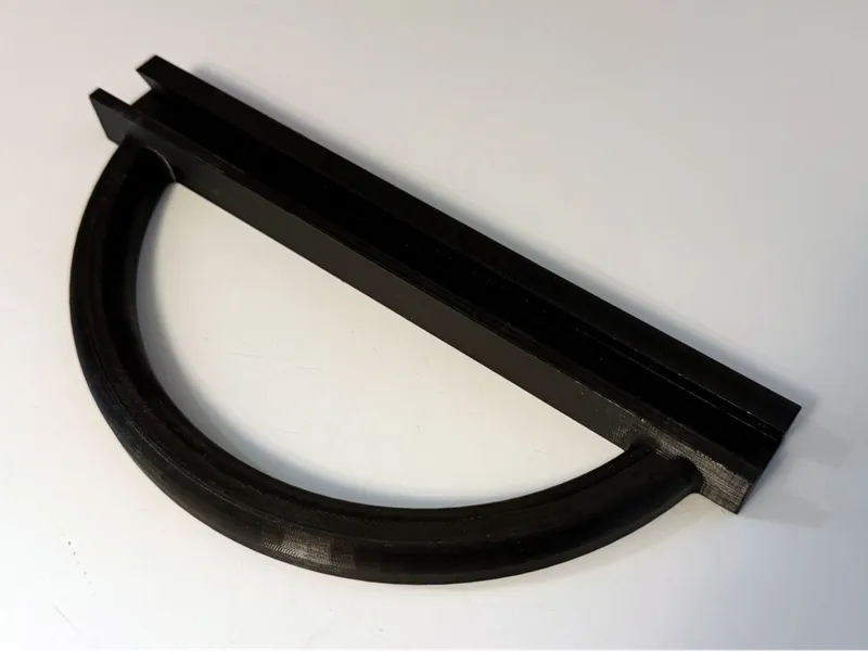 Stand for Portable Monitors or Tablets