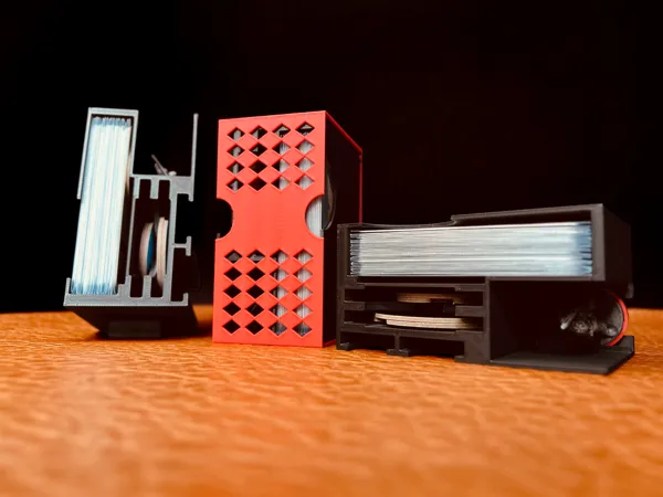 https://makerworld.bblmw.com/makerworld/model/US1e9eddfc73ba7b/design/2025-06-09_7bb7637ff91258.png