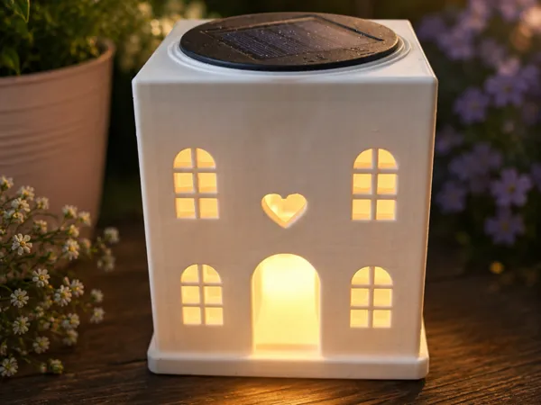 https://makerworld.bblmw.com/makerworld/model/US1e9f103bb04b5a/design/ef10819bb27feb08.png
