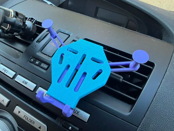 https://makerworld.bblmw.com/makerworld/model/US1e9f3b96014564/design/01dfe9104d3613fe.jpg